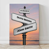 Transparent Canvas(Canva)